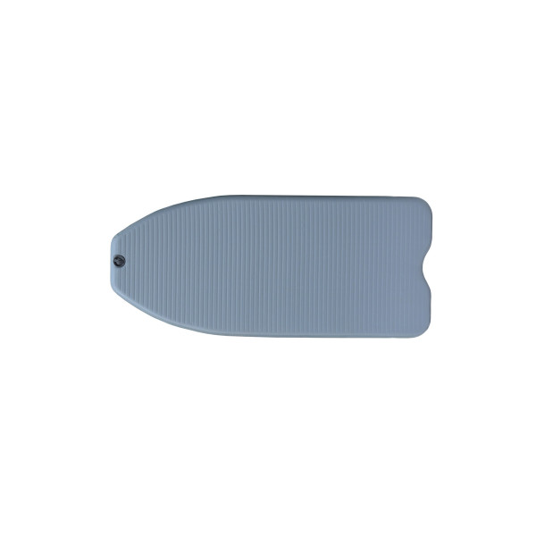 AirDeck для BoatMaster 250TA в Якутске