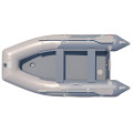 Надувная лодка Badger Fishing Line 330 NF AD в Якутске