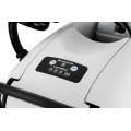Электромотор HAIBO IPENGUIN P65 GPS 12V 72" (площадка+компас) в Якутске