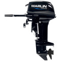 МОТОР MARLIN MP 9,9 AMHS PRO в Якутске