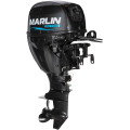 Мотор MARLIN MF 9.9 AMHL в Якутске