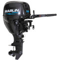 Мотор MARLIN MF 20 AMHL в Якутске