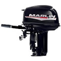 Мотор MARLIN MP 30 AMH PROLINE в Якутске