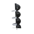 Мотобур Brait BR-63 в Якутске