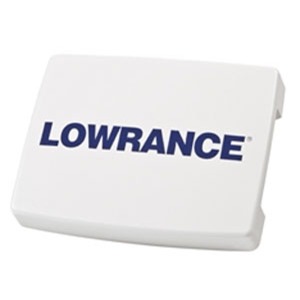 Защитная крышка Lowrance CVR-12 в Якутске