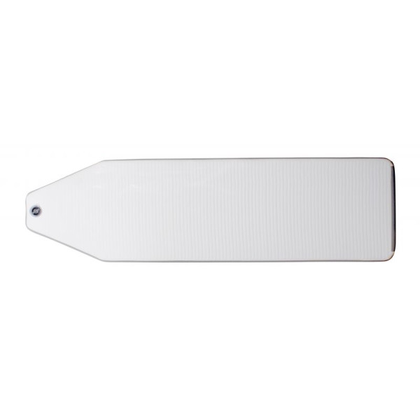 AirDeck для Флинк FT290LA в Якутске