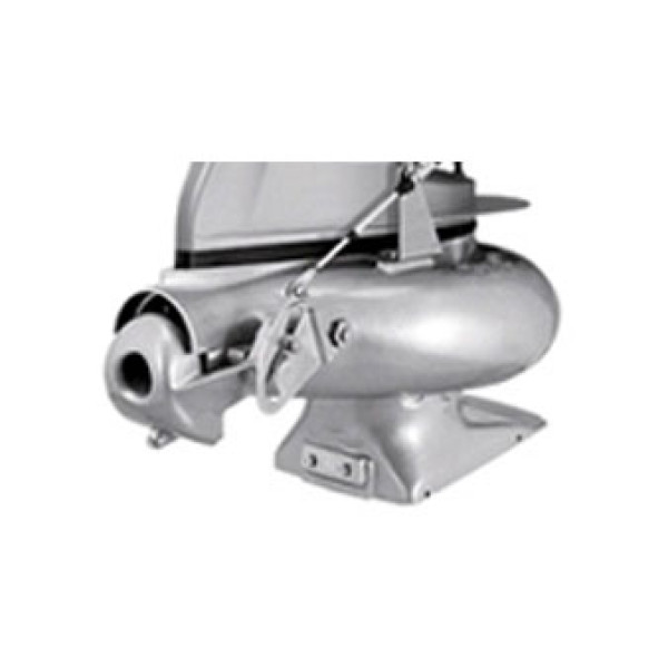 Водомётная насадка Outboard Jets AV в Якутске