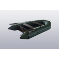 Лодка ПВХ Big Boat TM280 в Якутске