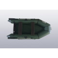 Лодка ПВХ Big Boat TM280 в Якутске