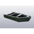 Лодка ПВХ Big Boat TM280 в Якутске