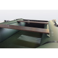 Лодка ПВХ Big Boat TM280 в Якутске
