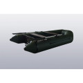 Лодка ПВХ Big Boat TM280 в Якутске