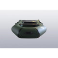 Лодка ПВХ Big Boat TM280 в Якутске