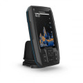 Эхолот GARMIN Striker Vivid 4CV + С ДАТЧИКОМ GT20-TM в Якутске