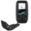 Эхолот GARMIN Striker Vivid 4CV + С ДАТЧИКОМ GT20-TM в Якутске