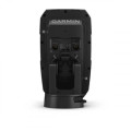 Эхолот GARMIN Striker Vivid 4CV + С ДАТЧИКОМ GT20-TM в Якутске