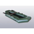 Лодка ПВХ Big Boat ТАУ 240 в Якутске