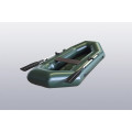 Лодка ПВХ Big Boat ТАУ 240 в Якутске