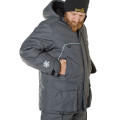 Костюм зимний NORFIN ARCTIC 3 в Якутске