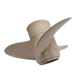Винт разборный Hidea (YAMAHA )T9.9-15/F15 9 1/4*11 в Якутске