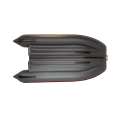 Лодка надувная Angler REEF 340НД в Якутске Лодка надувная Angler REEF 340НД в Якутске