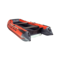 Лодка надувная Angler REEF 340НД в Якутске Лодка надувная Angler REEF 340НД в Якутске