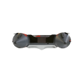 Лодка надувная Angler REEF 340НД в Якутске Лодка надувная Angler REEF 340НД в Якутске