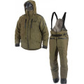 Демисезонный костюм «Hunter II (-15)» в Якутске