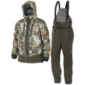 Демисезонный костюм «Hunter II (-15)» в Якутске