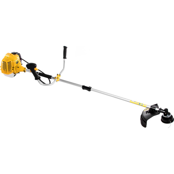 Мотокоса Huter GGT-2500S 70/2/13 70/2/13 в Якутске