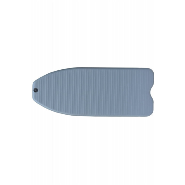 AirDeck для BoatMaster 310TA в Якутске