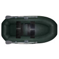 Надувная лодка Liman CP 280 в Якутске