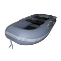 Надувная лодка Liman CP 280 в Якутске