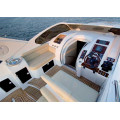 Катер Sport cruiser Velvette 41 Evolution в Якутске