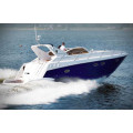 Катер Sport cruiser Velvette 41 Evolution в Якутске