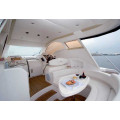 Катер Sport cruiser Velvette 41 Evolution в Якутске