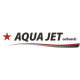 Каталог надувных лодок Aqua Jet в Якутске