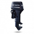 Лодочный мотор Tohatsu M 40D2 EPOS в Якутске