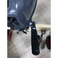 Мотор Yamaha F5AMHS в Якутске