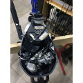 Мотор Yamaha F5AMHS в Якутске