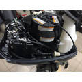 Мотор Yamaha F5AMHS в Якутске