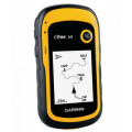 Навигатор GARMIN eTrex10 Rus в Якутске