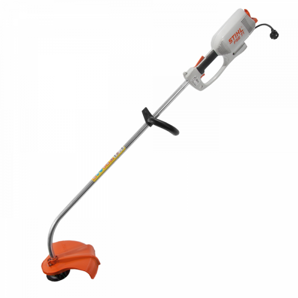 Триммер электрический Stihl FSE 71 в Якутске