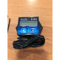 Тахометр/счетчик моточасов SEA-PRO TSP-01 в Якутске