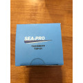 Тахометр/счетчик моточасов SEA-PRO TSP-01 в Якутске