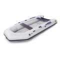 Лодка надувная моторная Solar SL-380 в Якутске