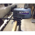 Мотор Sea Pro Т2,6S в Якутске