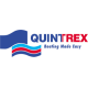 Алюминиевые лодки Quintrex в Якутске