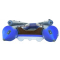 Лодка надувная Angler REEF TRITON 340FНД в Якутске