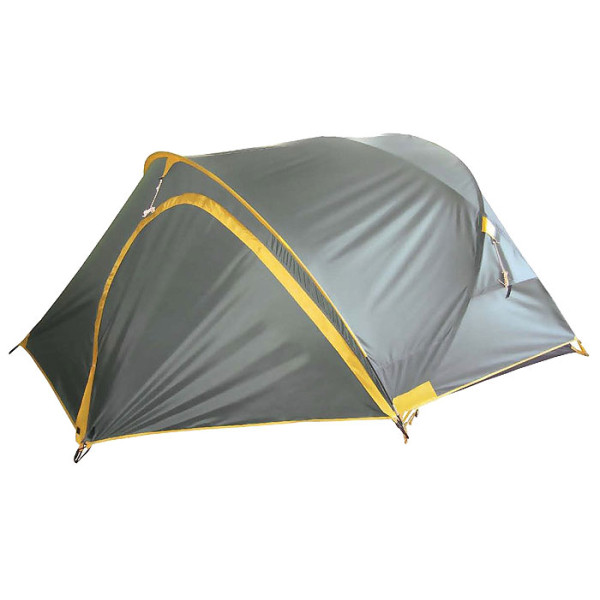 Палатка Tramp COLIBRI PLUS в Якутске